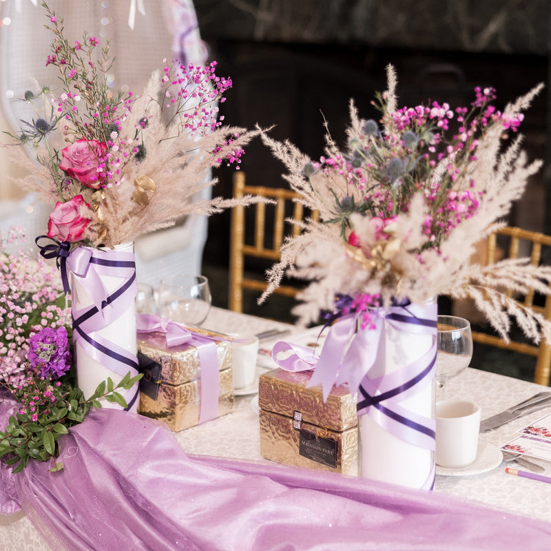 dais_table (13).jpg__PID:097ceb11-ee38-43dc-bea1-0a6faf631fec
