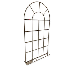 Dawson Floral Frame