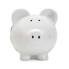 Deer To My Heart Piggy Bank