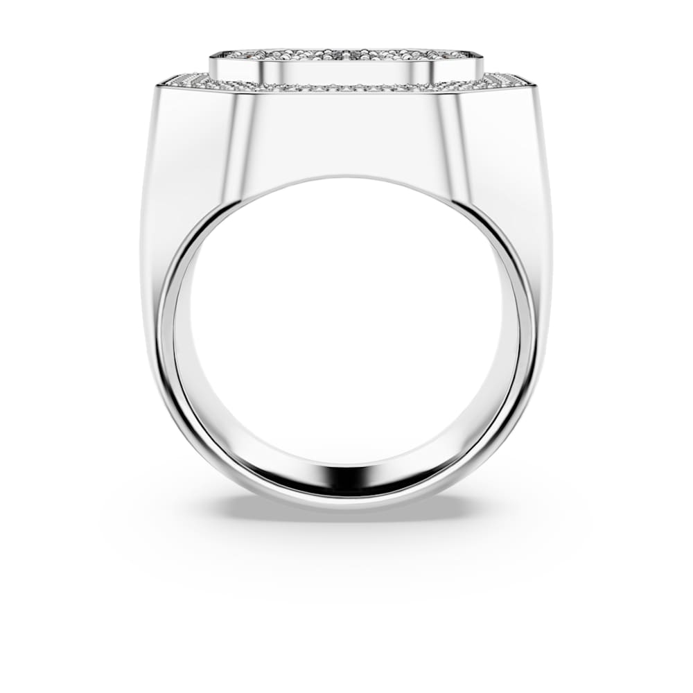 Dextera Cocktail Ring