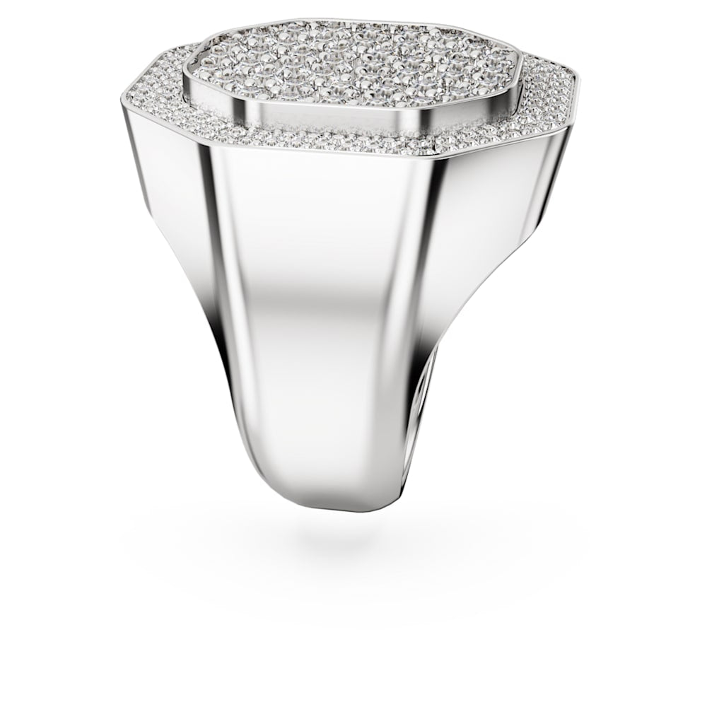 Dextera Cocktail Ring