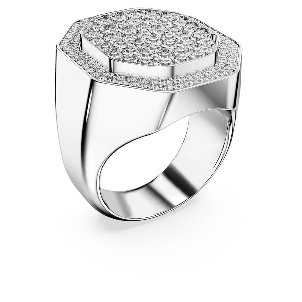 Dextera Cocktail Ring