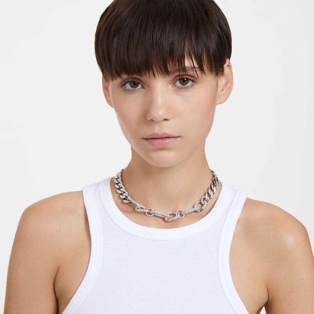 White 2