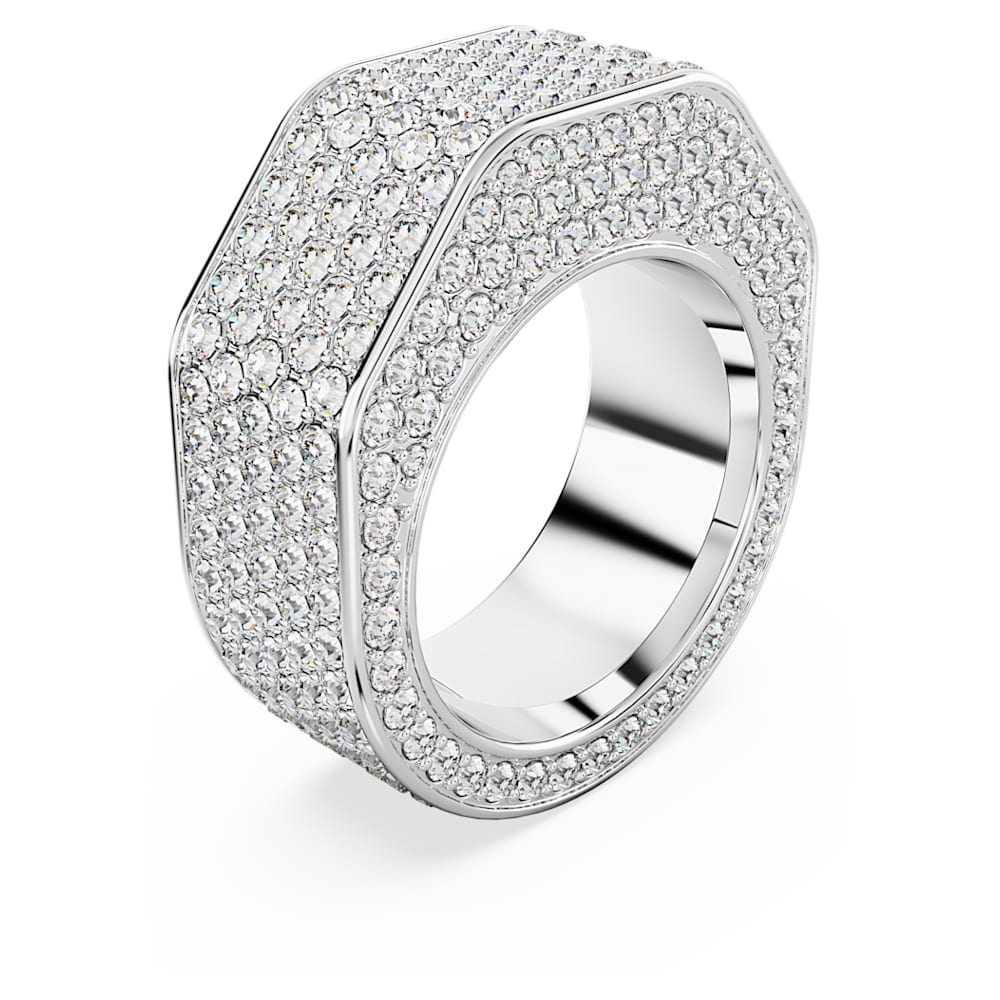 Dextera Ring