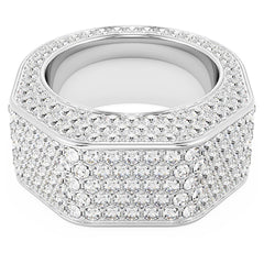 Dextera Ring
