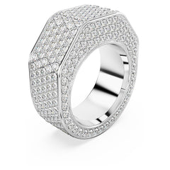 Dextera Ring