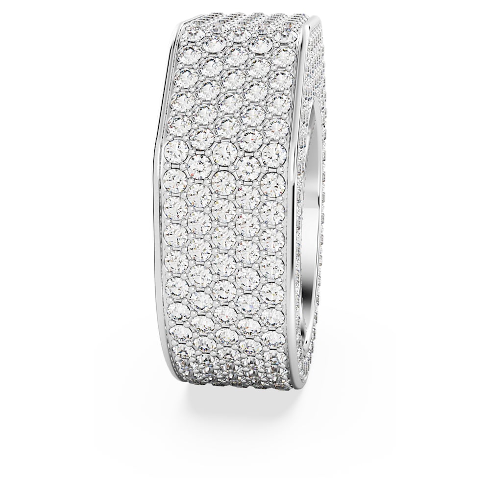 Dextera Ring