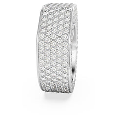 Dextera Ring