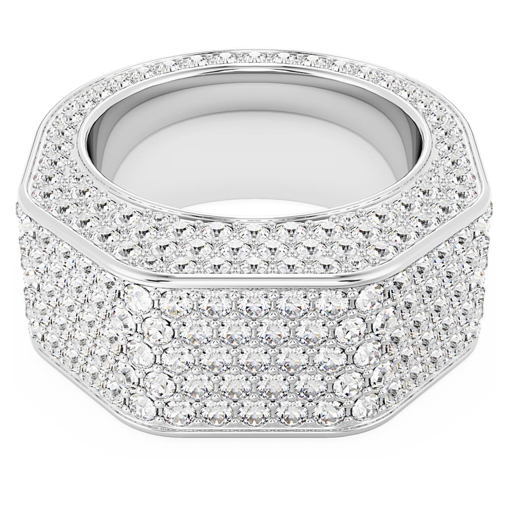 Dextera Ring