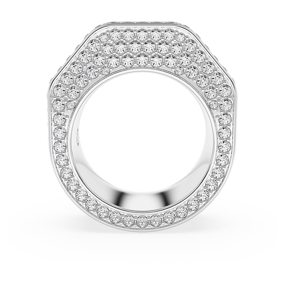 Dextera Ring