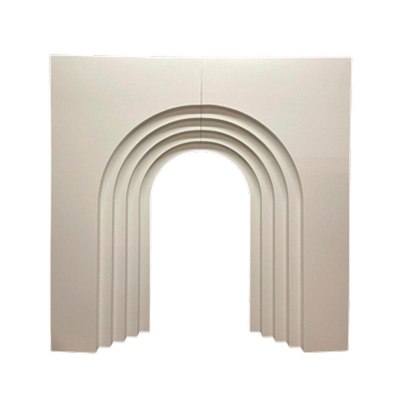 Dimensional Square Archway RENTAL