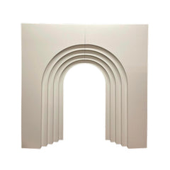 Dimensional Square Archway RENTAL