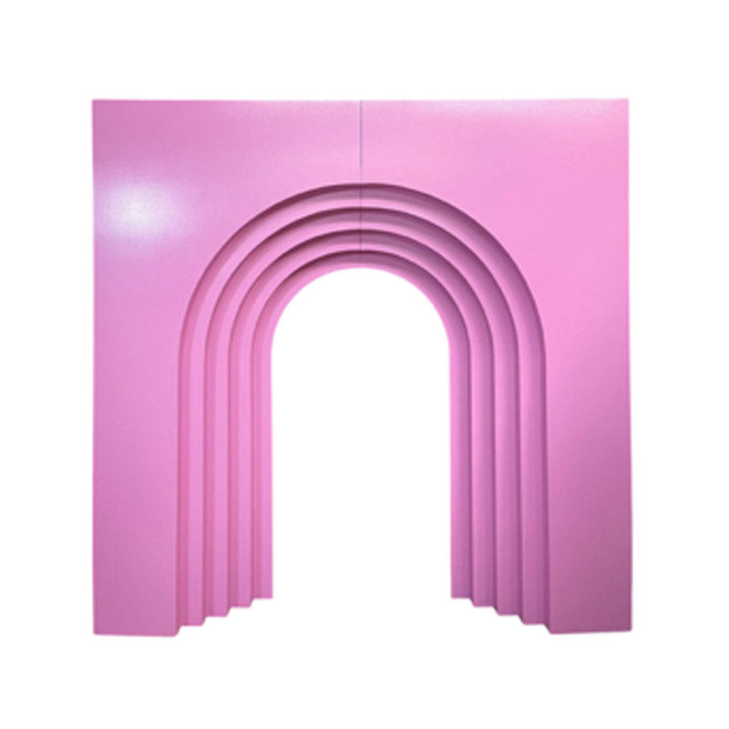 Dimensional Square Archway RENTAL