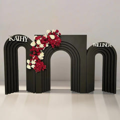 Dimensional Archway Trio RENTAL
