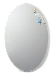 Parrot Shine Ii Wall Mirror