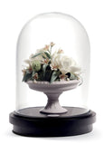 Camellia Centerpiece. Limited Edition