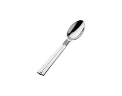 Artisan Mirrored 18/10 Stainless Steel Serving Spoon