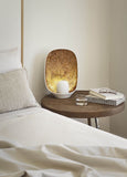 Mirage Table Lamp. (us)