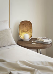 Mirage Table Lamp (US)