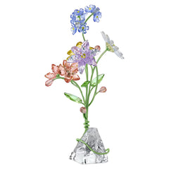 Florere Bouquet Small, Multicolored