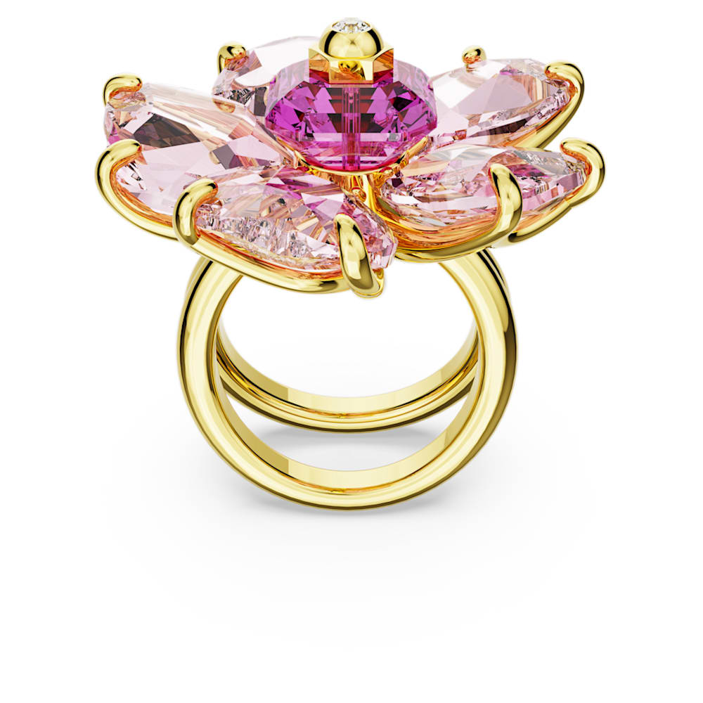 Florere Cocktail Ring