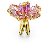 Florere Cocktail Ring