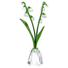 Florere Lily of the Valley