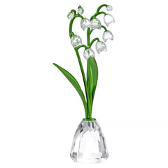 Florere Lily of the Valley