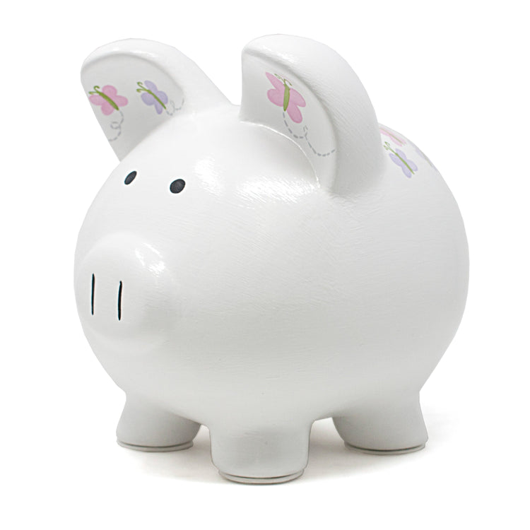 Giddy Up Horse Piggy Bank