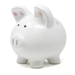 Giddy Up Horse Piggy Bank