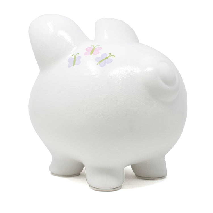 Giddy Up Horse Piggy Bank