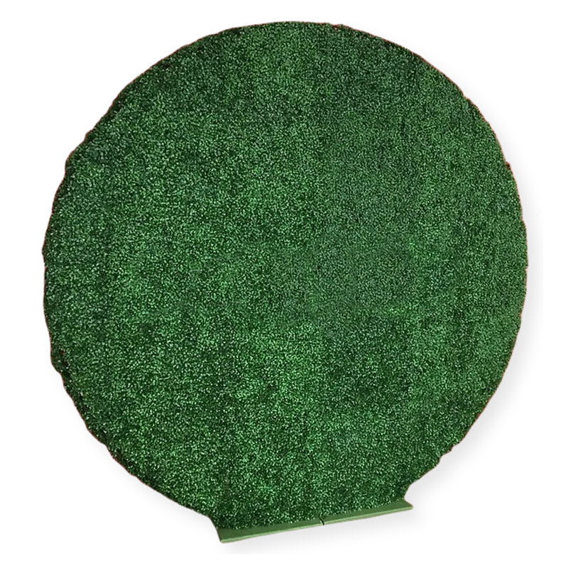 Grass Wall RENTAL