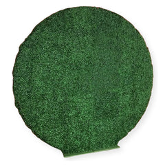 Grass Wall RENTAL