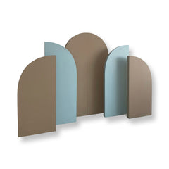 Half Arch Wall RENTAL
