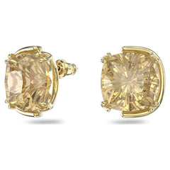 Gold tone