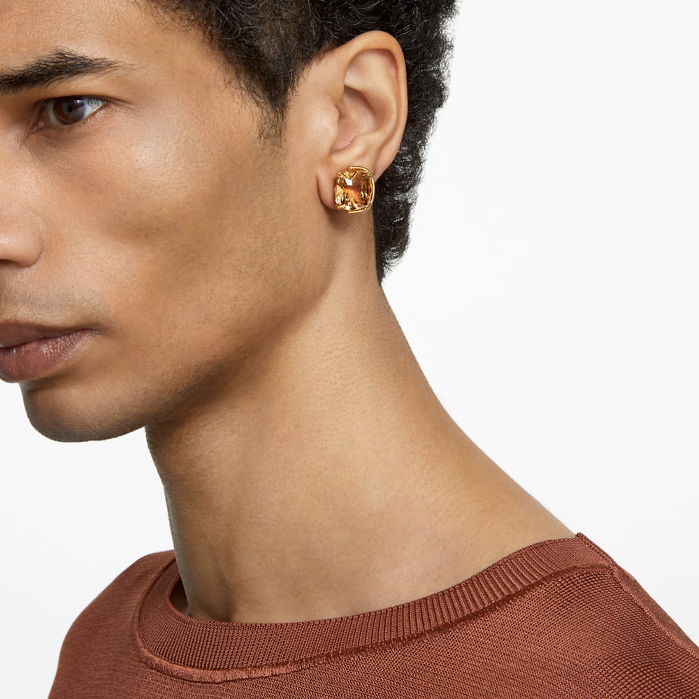 Gold tone
