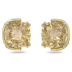 Gold tone