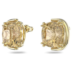 Gold tone