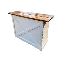 Hudson Bar RENTAL