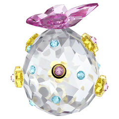 Idyllia Egg Annual Edition 2026