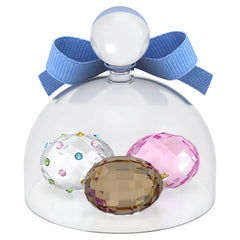 Idyllia Eggs Bell Jar