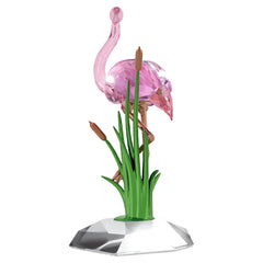 Idyllia Flamingo