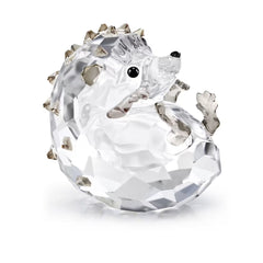 Idyllia Hedgehog Figurine
