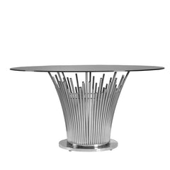 Isabella Dining Table RENTAL
