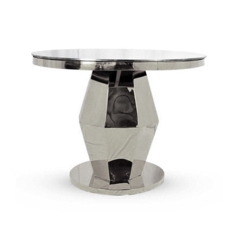 Jade Cake Table RENTAL