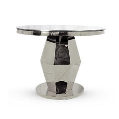 Jade Cake Table RENTAL