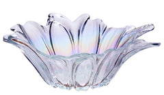 Debora Carlucci Murano Deep Candy Dish