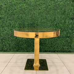 Julie Cake Table RENTAL