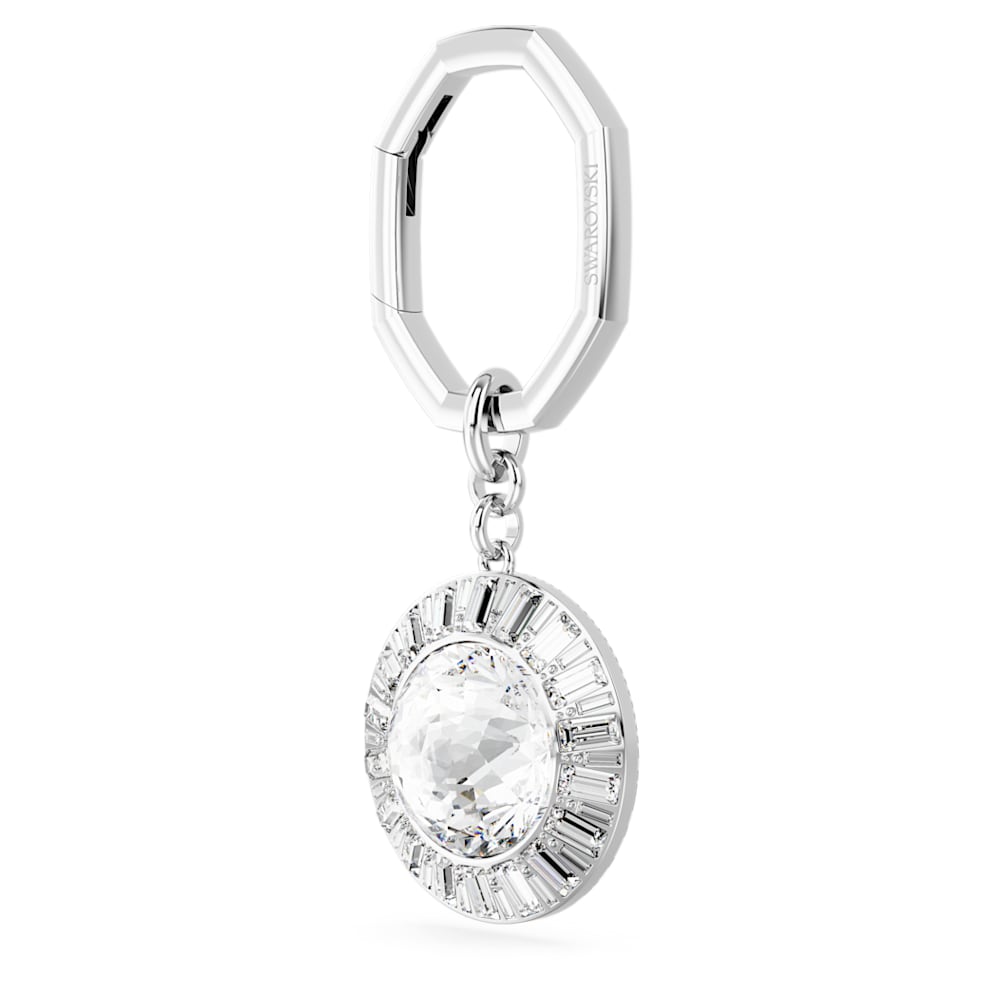 Key Ring