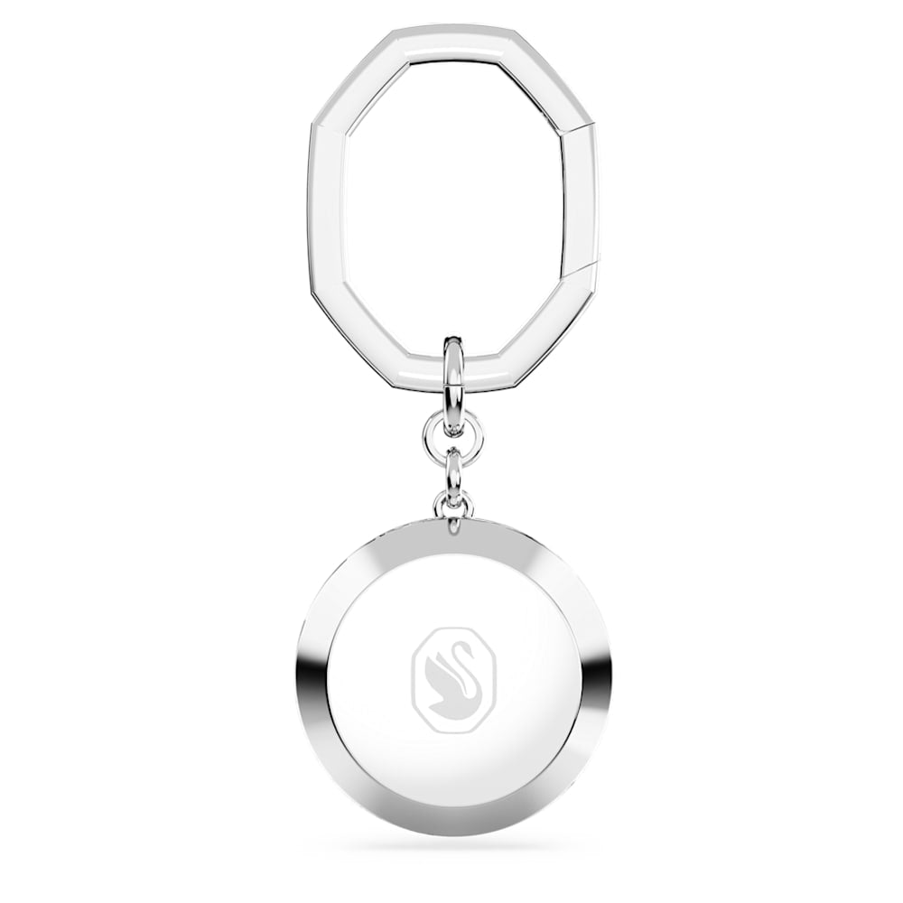 Key Ring